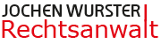 Rechtsanwalt Jochen Wurster – Erbrecht